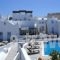 Aethrio_lowest prices_in_Hotel_Cyclades Islands_Sandorini_Sandorini Rest Areas