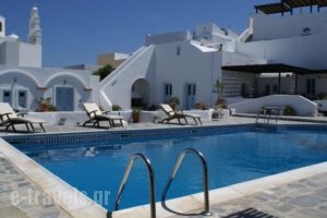 Aethrio_holidays_in_Hotel_Cyclades Islands_Sandorini_Sandorini Rest Areas