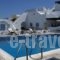 Aethrio_holidays_in_Hotel_Cyclades Islands_Sandorini_Sandorini Rest Areas