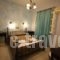 Studios Anatoli_accommodation_in_Apartment_Dodekanessos Islands_Astipalea_Astipalea Chora