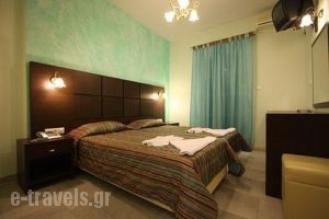 Studios Anatoli_holidays_in_Apartment_Dodekanessos Islands_Astipalea_Astipalea Chora