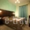 Studios Anatoli_holidays_in_Apartment_Dodekanessos Islands_Astipalea_Astipalea Chora