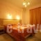 Studios Anatoli_best deals_Apartment_Dodekanessos Islands_Astipalea_Astipalea Chora