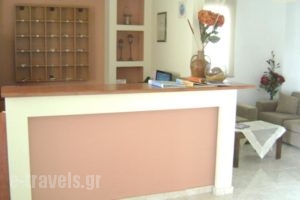 Australia Hotel_lowest prices_in_Hotel_Crete_Heraklion_Ammoudara