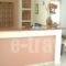 Australia Hotel_lowest prices_in_Hotel_Crete_Heraklion_Ammoudara