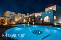 Hotel Francesca_s __1