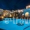 Hotel Francesca_accommodation_in_Hotel_Cyclades Islands_Naxos_Naxos chora