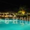 Apollo'sort Art Hotel_lowest prices_in_Hotel_Thessaly_Magnesia_Pilio Area