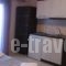 Villa Niovi_lowest prices_in_Villa_Macedonia_Pieria_Dion