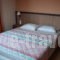 Navarone Villas_best deals_Villa_Thessaly_Magnesia_Pilio Area