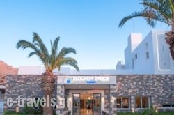 Elounda Breeze Resort_s __1