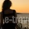 Aggelo Hotel_holidays_in_Hotel_Crete_Heraklion_Stalida