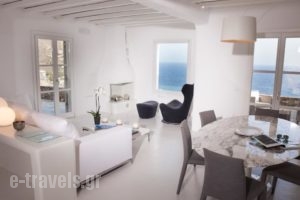 Oleandri Villa_best prices_in_Villa_Cyclades Islands_Mykonos_Mykonos Chora