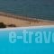 Oleandri Villa_holidays_in_Villa_Cyclades Islands_Mykonos_Mykonos Chora