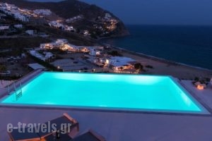 Oleandri Villa_accommodation_in_Villa_Cyclades Islands_Mykonos_Mykonos Chora