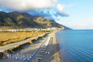 Kalimera Mare_travel_packages_in_Dodekanessos Islands_Kos_Kos Rest Areas