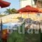 Zest Xi beach_accommodation_in_Hotel_Ionian Islands_Kefalonia_Kefalonia'st Areas