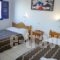 Studios Apartments Kapetanios_accommodation_in_Apartment_Cyclades Islands_Sandorini_Sandorini Chora