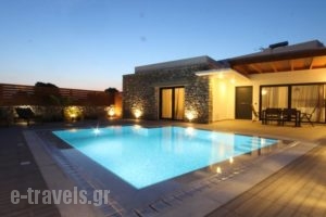 Prasonisi Villas_travel_packages_in_Dodekanessos Islands_Rhodes_Gennadi