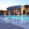 Prasonisi Villas_best deals_Villa_Dodekanessos Islands_Rhodes_Gennadi