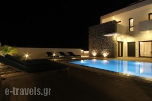 Prasonisi Villas_holidays_in_Villa_Dodekanessos Islands_Rhodes_Gennadi