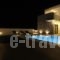 Prasonisi Villas_holidays_in_Villa_Dodekanessos Islands_Rhodes_Gennadi