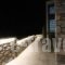 Prasonisi Villas_lowest prices_in_Villa_Dodekanessos Islands_Rhodes_Gennadi