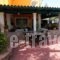 Mathraki Resort_holidays_in_Hotel_Ionian Islands_Corfu_Corfu Rest Areas