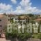 Mathraki Resort_best deals_Hotel_Ionian Islands_Corfu_Corfu Rest Areas