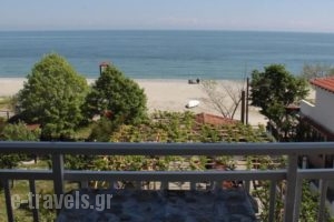 Fasoli Studios_best prices_in_Hotel_Macedonia_Pieria_Dion