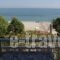 Fasoli Studios_best prices_in_Hotel_Macedonia_Pieria_Dion