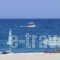 Fasoli Studios_best deals_Hotel_Macedonia_Pieria_Dion