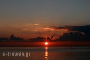 Fasoli Studios_holidays_in_Hotel_Macedonia_Pieria_Dion