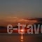 Fasoli Studios_holidays_in_Hotel_Macedonia_Pieria_Dion
