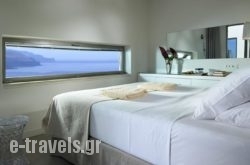 Youphoria Villas_s __1