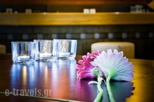 Aenos Hotel_best deals_Hotel_Ionian Islands_Kefalonia_Argostoli