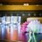 Aenos Hotel_best deals_Hotel_Ionian Islands_Kefalonia_Argostoli