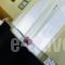 Aenos Hotel_best prices_in_Hotel_Ionian Islands_Kefalonia_Argostoli