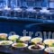 Infinity Blue Boutique Hotel & Spa_lowest prices_in_Hotel_Crete_Heraklion_Chersonisos