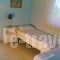 Alexandros Apartments_lowest prices_in_Apartment_Thessaly_Magnesia_Pilio Area