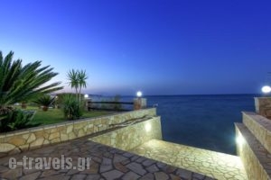 Anemona Beach Hotel_holidays_in_Hotel_Ionian Islands_Zakinthos_Zakinthos Chora