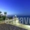 Anemona Beach Hotel_holidays_in_Hotel_Ionian Islands_Zakinthos_Zakinthos Chora