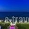 Anemona Beach Hotel_best deals_Hotel_Ionian Islands_Zakinthos_Zakinthos Chora