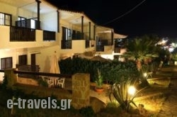Villa Madeleine_s __1
