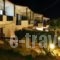 Villa Madeleine_accommodation_in_Villa_Macedonia_Halkidiki_Kassandreia