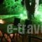 Villa Madeleine_best deals_Villa_Macedonia_Halkidiki_Kassandreia
