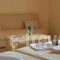 Villa Reverenza_holidays_in_Villa_Ionian Islands_Kefalonia_Kefalonia'st Areas