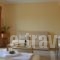 Villa Reverenza_best deals_Villa_Ionian Islands_Kefalonia_Kefalonia'st Areas