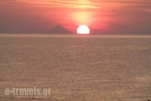 Villa Nikolas_travel_packages_in_Macedonia_Pieria_Paralia Katerinis