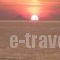 Villa Nikolas_travel_packages_in_Macedonia_Pieria_Paralia Katerinis